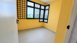 Blk 115 Bedok North Road (Bedok), HDB 3 Rooms #573410281